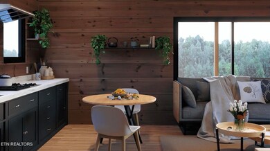 Rendering