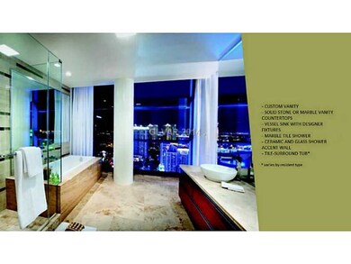 Property Photo. Veer Towers residences description