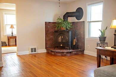 216 Plumtree Rd, Springfield, MA 01118 - photo 6