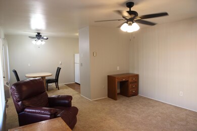 4190 Packard St unit 4, Ann Arbor, MI 48108 - photo 3