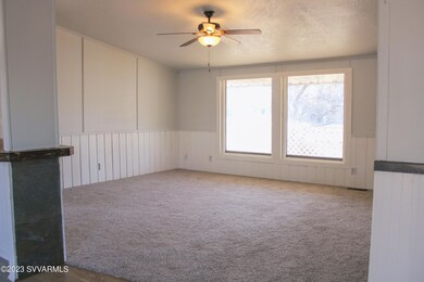 B1F0423F-7F07-4AE6-9C34-65AFD304293B