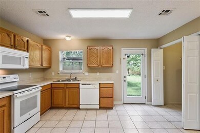 2417 Jay St, Slidell, LA 70460 - photo 3