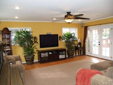 713 N Laurel Ave, Upland, CA 91786 - photo 5