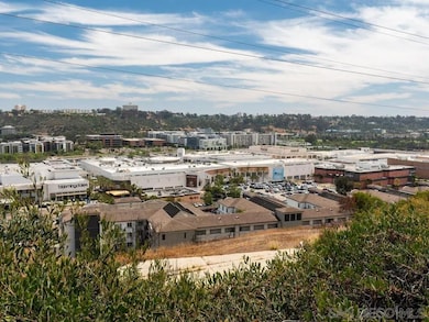 7087 Camino Degrazia unit 141, San Diego, CA 92111 - photo 7