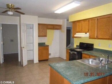 4712 Belfield Terrace, North Chesterfield, VA 23237 - photo 2