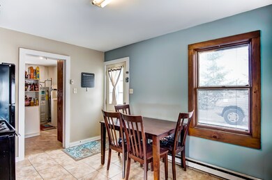 7008 Hosler Rd, Leo, IN 46765 - photo 4