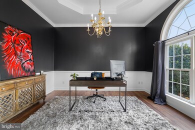 324 Seattle Slew Place, Havre de Grace, MD 21078 - photo 5