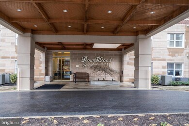 12251 Roundwood Rd unit 206, Lutherville Timonium, MD 21093 - photo 3