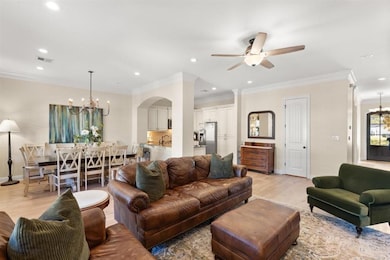 3792 Gray Market Dr unit 4, Lake Charles, LA 70605 - photo 7