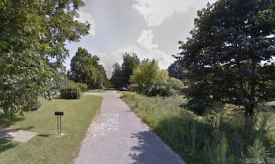 614 S Park St, Rector, AR 72461 - photo 7