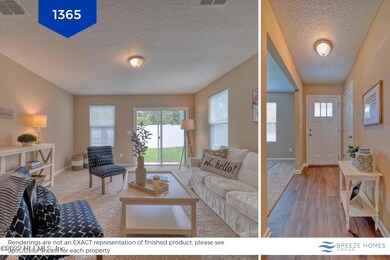 4432 Civic Way, Jacksonville, FL 32210 - photo 4