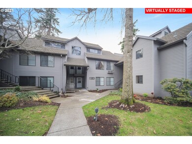 4000 Carman Dr unit 108, Lake Oswego, OR 97035 - photo 2