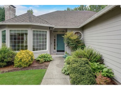 8970 SW 135th Ave, Beaverton, OR 97008 - photo 4