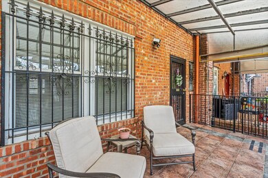 68-48 Juno St unit Whole Building, Flushing, NY 11375 - photo 2