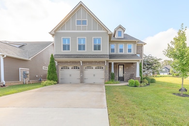 1609 Buttonwood HD-5