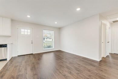 1222 Athens Dr, Mesquite, TX 75149 - photo 4