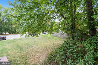 1194 Swanhill Ct, Chestnut Hill Cove, MD 21226 - photo 5
