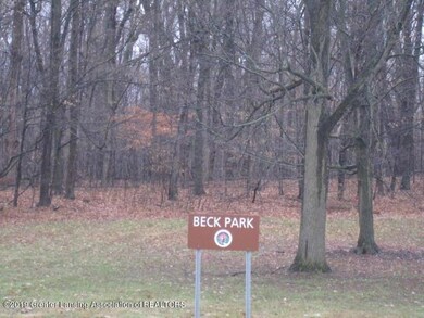 5833 Hilliard Rd, Lansing, MI 48911 - photo 7