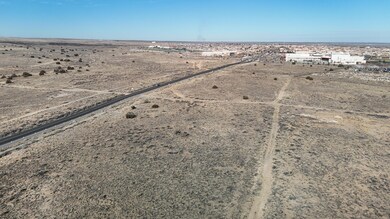 5 lots Rainbow & Squaw NW, Albuquerque, NM 87120 - photo 7