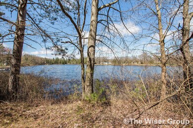 0 Lots 7 & 8 N Wilvan Dr unit 23014064, Bitely, MI 49309 - photo 2