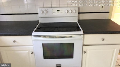 106 Shelly Ln, Delran, NJ 08075 - photo 3