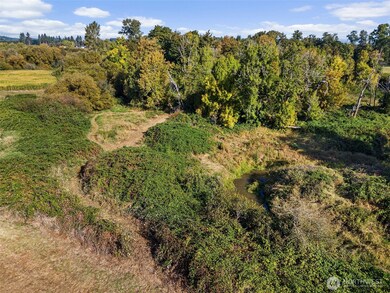 0 TBD-0 Twin Oaks Rd, Chehalis, WA 98532 - photo 3