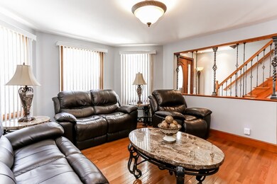 85 Grant St, Fall River, MA 02721 - photo 3