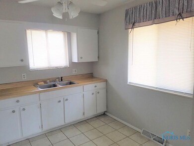 5415 308th St, Toledo, OH 43611 - photo 5