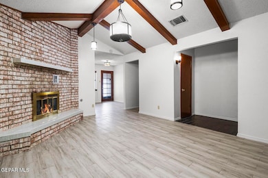 20241011184738082875000000-o