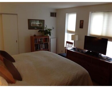 Bay Square unit 212, Cambridge, MA 02139 - photo 3