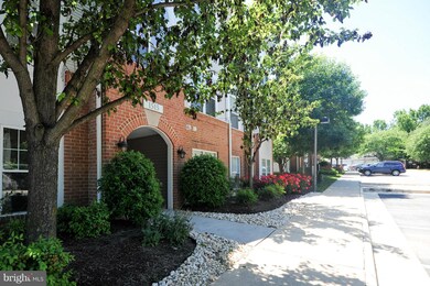 1515 N Point Dr unit 102, Reston, VA 20194 - photo 2