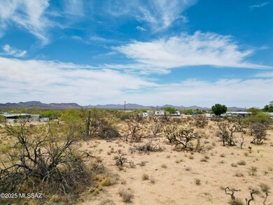 dji_fly_20250527_132008_383_174837793827