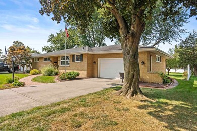 9012 Cottage Grove Ave, Highland, IN 46322 - photo 3