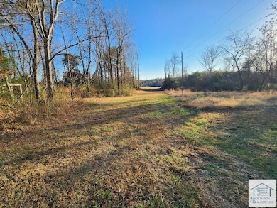 12570 Chatham Rd, Axton, VA 24054 - photo 5