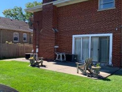 1551 Suffolk Ave, Westchester, IL 60154 - photo 2