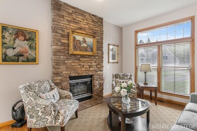 1025 Rippling Brook Ct, Holland-19