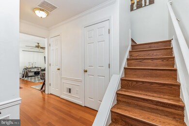 46880 Clarion Terrace unit 202, Sterling, VA 20164 - photo 2