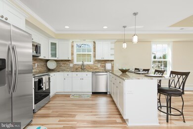 205 Greenland Beach Rd, Greenland Beach, MD 21226 - photo 6