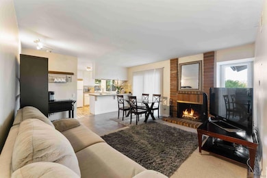 1808 Hunsaker St, Oceanside, CA 92054 - photo 6