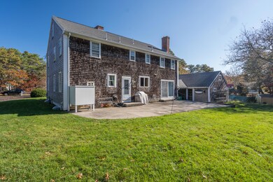 31 Legend Dr, South Yarmouth, MA 02664 - photo 6