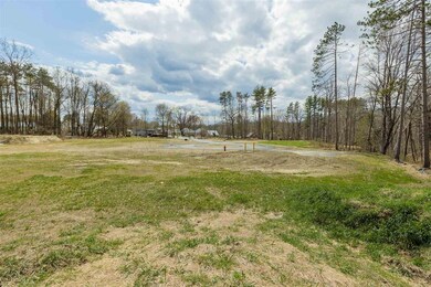 67 Crafts Ave unit 23, West Lebanon, NH 03784 - photo 2