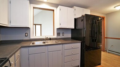 38 Winnocks Neck Rd, Scarborough, ME 04074 - photo 2