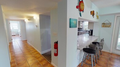 30-Hilton-Haven-1-07082020_111153