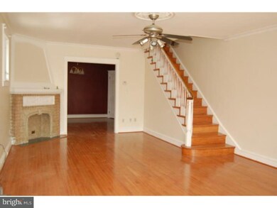 953 Duncan Ave, Lansdowne, PA 19050 - photo 2