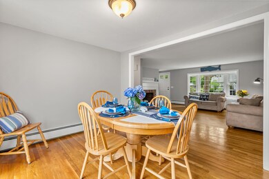 7 Widgeon Ln, West Yarmouth, MA 02673 - photo 6