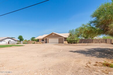 10940 E Adobe Rd, Mesa, AZ 85207 - photo 3