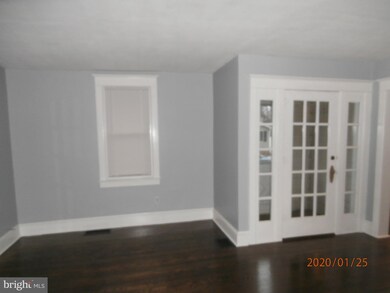 104 7th St, Riverside, NJ 08075 - photo 4