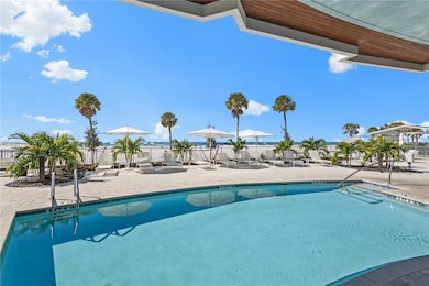 1035 Seaside Dr unit 404, Sarasota, FL 34242 - photo 2