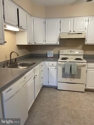 63 Liborio Ln, New Castle, DE 19720 - photo 5