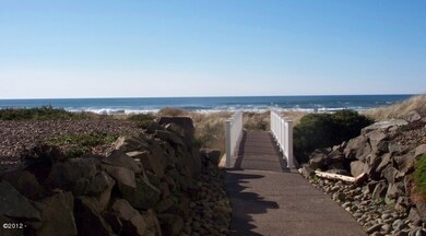 BRIDGE TO SOMEWHERE...VERY SPECIAL!